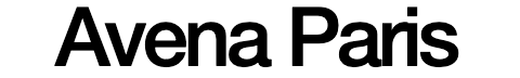 Avena Paris Pologne