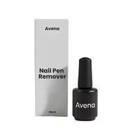 Nail Pen Remover Avena™