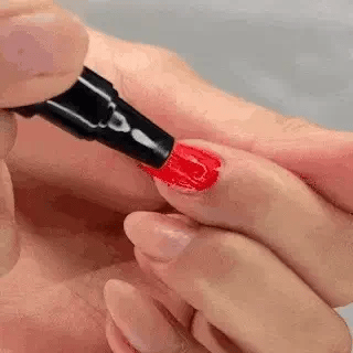 Efekt jak z salonu w